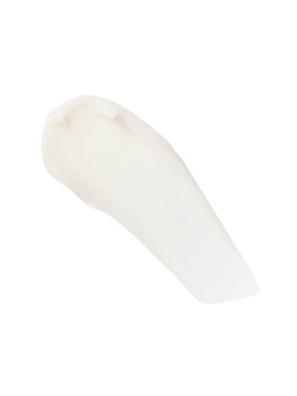 Relevant Beauty Your Skin Seen Lights Out Resting Mask 2.9oz - Picture 3 of 4